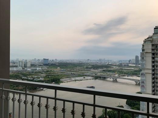 apartment for rent vinhomes central park binh thanh district hcmc BT105814 (4)